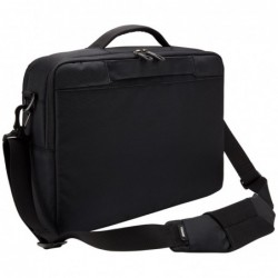 Thule 4086 Subterra Laptop Bag 15.6 TSSB-316B Black