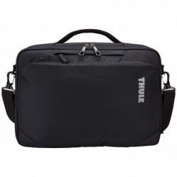 Thule 4086 Subterra Laptop Bag 15.6 TSSB-316B Black