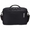 Thule 4086 Subterra Laptop Bag 15.6 TSSB-316B Black