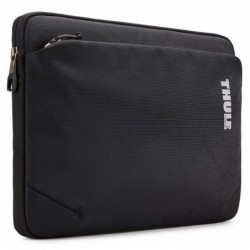 Thule 4083 Subterra MacBook...