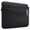 Thule 4083 Subterra MacBook Sleeve 15 TSS-315B Black