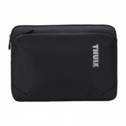 Thule 4083 Subterra MacBook Sleeve 15 TSS-315B Black