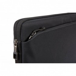 Thule 4083 Subterra MacBook Sleeve 15 TSS-315B Black