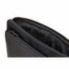 Thule 4083 Subterra MacBook Sleeve 15 TSS-315B Black