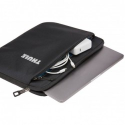 Thule 4083 Subterra MacBook Sleeve 15 TSS-315B Black