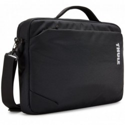 Thule 4085 Subterra MacBook...