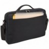 Thule 4085 Subterra MacBook Attache 15 TSA-315B Black