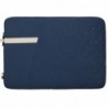 Case Logic 4397 Ibira 15.6 Laptop Sleeve IBRS-215 Dress Blue