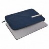 Case Logic 4397 Ibira 15.6 Laptop Sleeve IBRS-215 Dress Blue