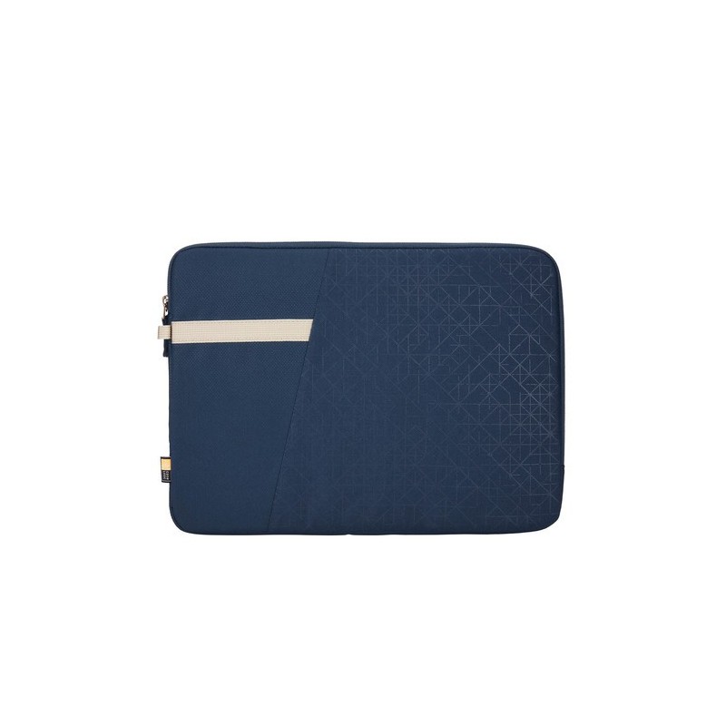 Case Logic 4391 Ibira Sleeve 13 IBRS-213 Dress Blue