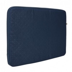 Case Logic 4391 Ibira Sleeve 13 IBRS-213 Dress Blue