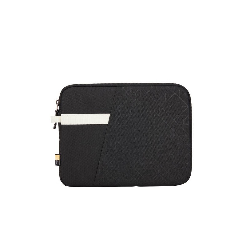 Case Logic 4388 Ibira Sleeve 10 IBRS-210 Black