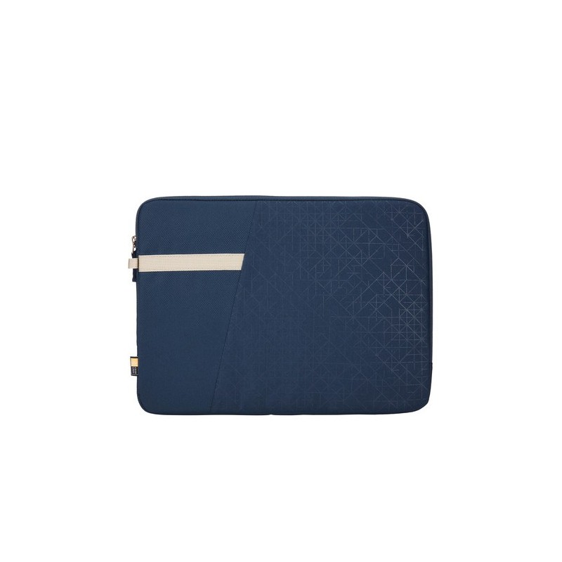 Case Logic 4394 Ibira Sleeve 14 IBRS-214 Dress Blue