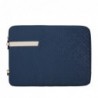 Case Logic 4394 Ibira Sleeve 14 IBRS-214 Dress Blue