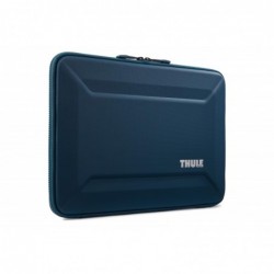 Thule 4524 Gauntlet MacBook...