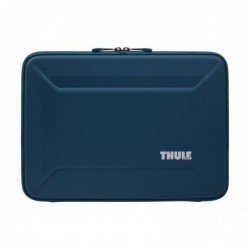 Thule 4524 Gauntlet MacBook Pro Sleeve 16 TGSE-2357 Blue