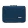 Thule 4524 Gauntlet MacBook Pro Sleeve 16 TGSE-2357 Blue