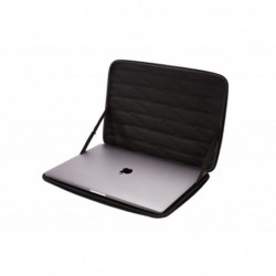 Thule 4524 Gauntlet MacBook Pro Sleeve 16 TGSE-2357 Blue