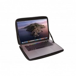 Thule 4524 Gauntlet MacBook Pro Sleeve 16 TGSE-2357 Blue