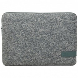 Case Logic 4453 Reflect Laptop Sleeve 14 REFPC-114 Balsam