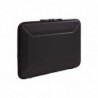 Thule 4523 Gauntlet 4 MacBook Pro Sleeve 16 TGSE-2357 Black