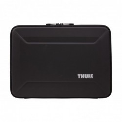 Thule 4523 Gauntlet 4 MacBook Pro Sleeve 16 TGSE-2357 Black