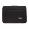 Thule 4523 Gauntlet 4 MacBook Pro Sleeve 16 TGSE-2357 Black