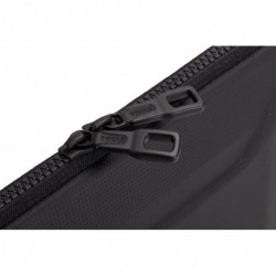 Thule 4523 Gauntlet 4 MacBook Pro Sleeve 16 TGSE-2357 Black