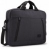 Case Logic 4647 Huxton Attache 13.3 HUXA-213 Black