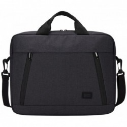 Case Logic 4647 Huxton Attache 13.3 HUXA-213 Black