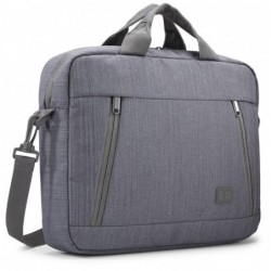 Case Logic 4648 Huxton Attache 13.3 HUXA-213 Graphite