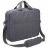 Case Logic 4648 Huxton Attache 13.3 HUXA-213 Graphite