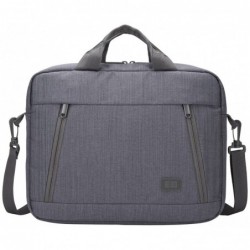 Case Logic 4648 Huxton Attache 13.3 HUXA-213 Graphite