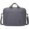 Case Logic 4648 Huxton Attache 13.3 HUXA-213 Graphite