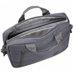 Case Logic 4648 Huxton Attache 13.3 HUXA-213 Graphite