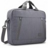 Case Logic 4651 Huxton Attache 14 HUXA-214 Graphite