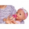 Simba New Born Baby doll 43 cm Baby with accessories