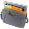 Case Logic 4654 Huxton Attache 15.6 HUXA-215 Graphite