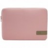 Case Logic 4690 Reflect Laptop Sleeve 13.3 REFPC-113 Zephyr Pink/Mermaid