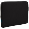 Case Logic 4693 Reflect Laptop Sleeve 14 REFPC-114 Black/Gray/Oil