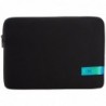 Case Logic 4693 Reflect Laptop Sleeve 14 REFPC-114 Black/Gray/Oil