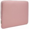 Case Logic 4695 Reflect Laptop Sleeve 14 REFPC-114 Zephyr Pink/Mermaid