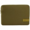 Case Logic 4696 Reflect Laptop Sleeve 14 REFPC-114 Capulet Olive/Green Olive