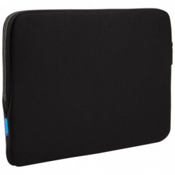 Case Logic 4698 Reflect Laptop Sleeve 15,6 REFPC-116 Black/Gray/Oil