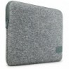 Case Logic 4448 Reflect MacBook Sleeve 13 REFMB-113 Balsam