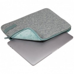 Case Logic 4448 Reflect MacBook Sleeve 13 REFMB-113 Balsam