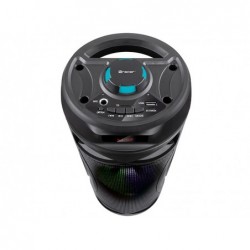 Tracer 46925 Rocket TWS Bluetooth