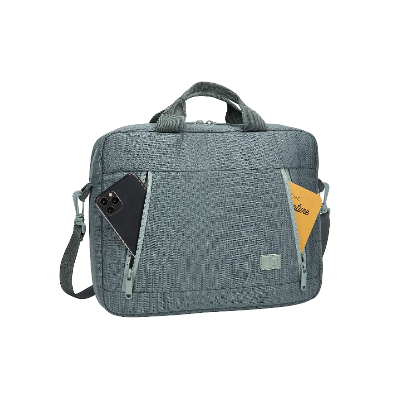 Case Logic 4649 Huxton Attache HUXA-213 Balsam
