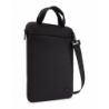 Case Logic 4680 Quantic Chromebook Sleeve 12 LNEO-212 Black