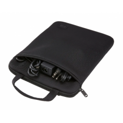 Case Logic 4680 Quantic Chromebook Sleeve 12 LNEO-212 Black